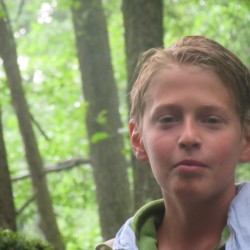 IMG 0446 - Scouts en Gidsen Zaventem 
